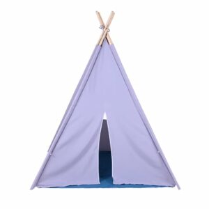 knorr toys® Tipi Dreamcatcher