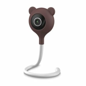 lionelo Babyphone Babyline Smart