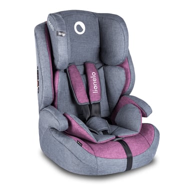 lionelo Kindersitz Nico Violet