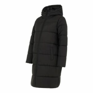 mamalicious Umstandsjacke MLURSA Black