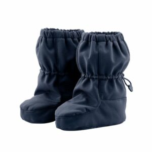 mamalila Booties Allrounder Toddler navy