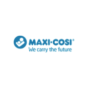 Maxi-Cosi Logo