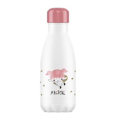 miniland Isolierflasche kid bottle fairy - 270ml