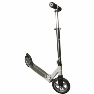 muuwmi Aluminium Scooter Air 205 mm