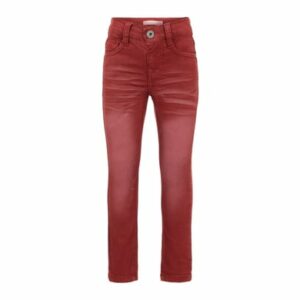 name it Boys Hose cabernet