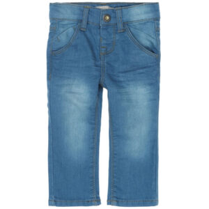 name it Boys Jeans Joe mykonos blue