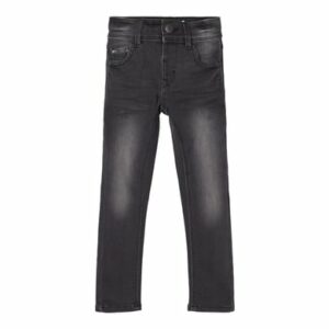 name it Jeans NMFPOLLY Black Denim