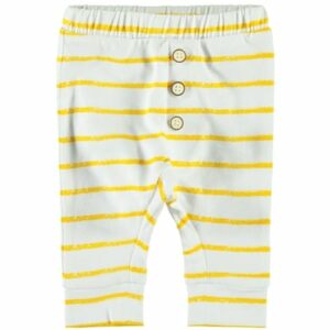 name it Leggings NBNUNNAHE Bright White