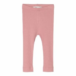 name it Leggings Nbfkabex Deco Rose