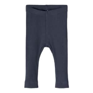 name it Leggings Nbnkab Dark Sapphire
