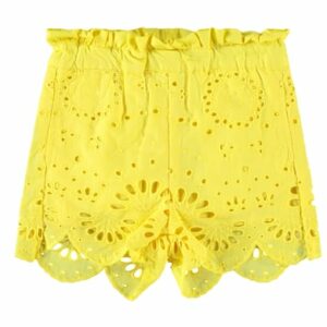 name it Shorts NMFFELICITY aspen gold