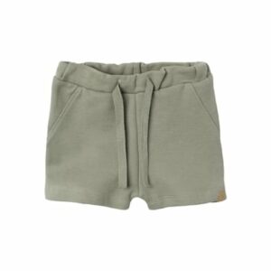 name it Shorts Nbmholan Dried Sage