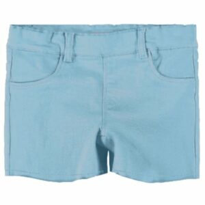 name it Shorts Nmfsalli twibatinna dream blue