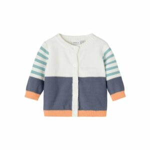 name it Strickjacke Nbmhefal Aquifer