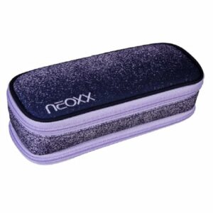 neoxx Catch Schlamperbox Glitterally