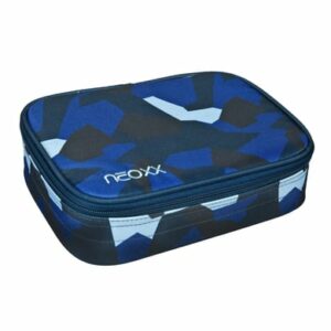 neoxx DUNK Schlamperbox Camo Nation