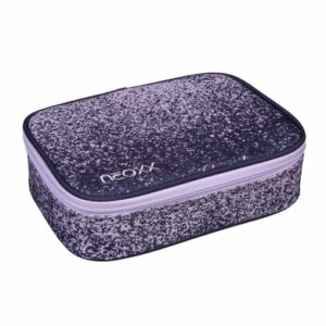 neoxx DUNK Schlamperbox Glitterally