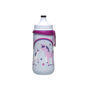 nip® Trinkbecher Kids Cup