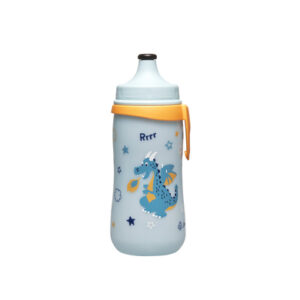 nip® Trinkbecher Kids Cup