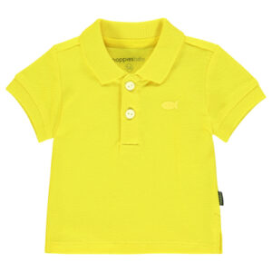 noppies Poloshirt Riverside Aurora