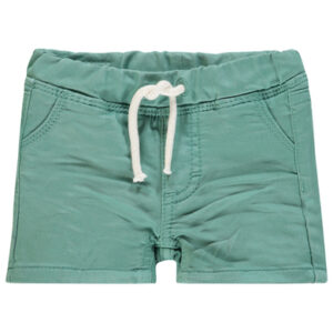 noppies Shorts Suffield oil green