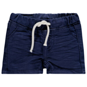 noppies Shorts Suffield patriot blue
