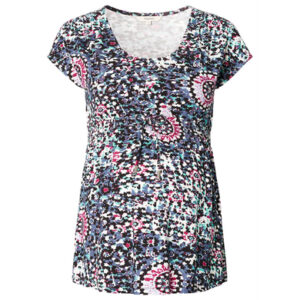 noppies Still-Shirt Jane multi color