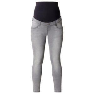 noppies Umstandsjeans Avi Grey Denim