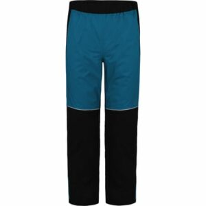 normani Kinder Regenhose „Saanich“ Navy