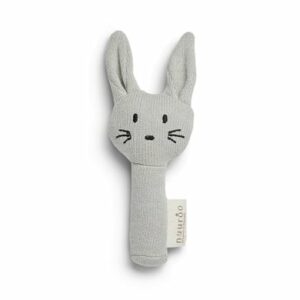 nuuroo Rassel William Rabbit Lunar Rock