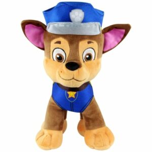 p:os Plüschfigur Paw Patrol 27 cm