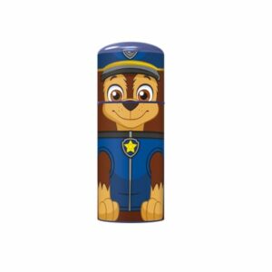 p:os Trinkflasche Paw Patrol Character 350 ml