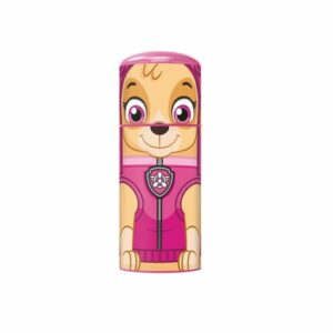 p:os Trinkflasche Paw Patrol Character 350 ml