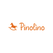 Pinolino Logo