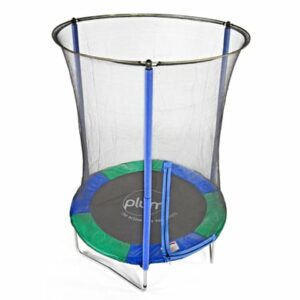 plum® Trampolin