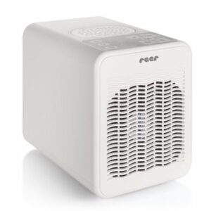 reer 4in1 Air Purifier