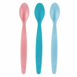 reer Babylöffel MagicSpoon mit Temperaturindikator