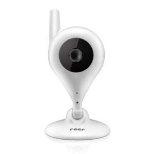 reer Babyphone IP BabyCam