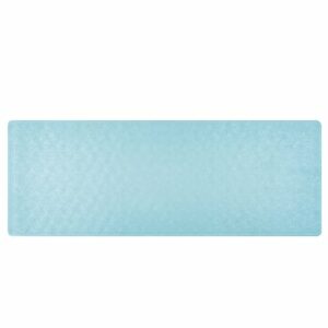 reer Badewannenmatte MyHappyBath Mat XL