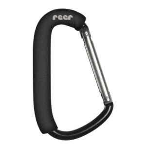 reer Karabinerhaken CarryHook