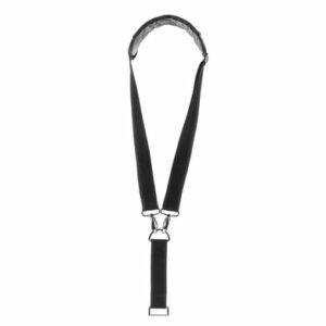 reer Tragegurt für Babyschalen Clip&Go Carry