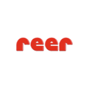 reer Logo