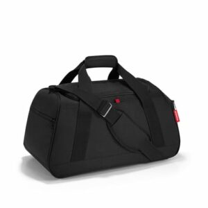 reisenthel® activitybag black