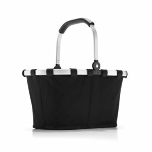 reisenthel® carrybag XS black