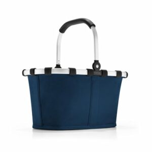 reisenthel® carrybag XS dark blue