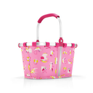 reisenthel® carrybag XS kids abc friends