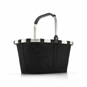 reisenthel® carrybag black