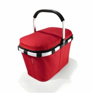 reisenthel® carrybag iso red