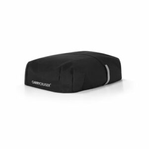 reisenthel® carrycruiser cover black