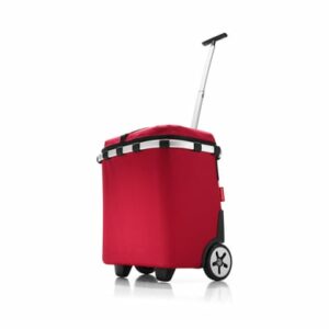 reisenthel® carrycruiser iso red